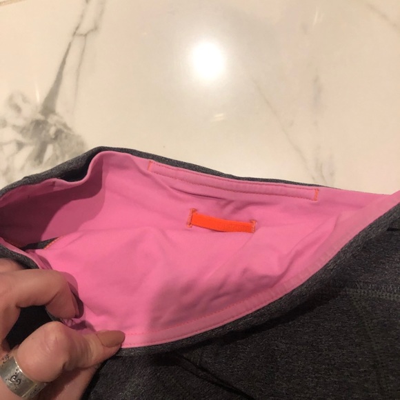 LULULEMON Leggings - Picture 4 of 5